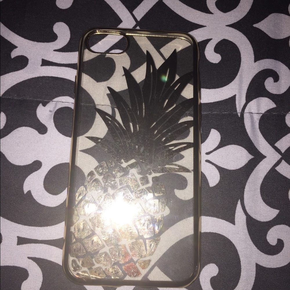 iphone 7 case💘